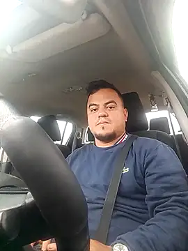 TheBriiaand30 online show from 10-02-25, 11:50