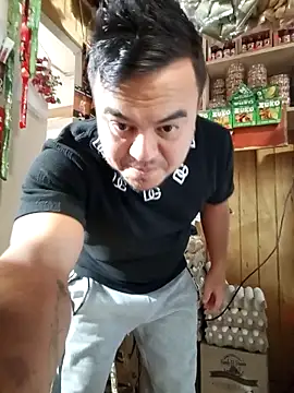 TheBriiaand30 online show from 10-17-25, 03:14