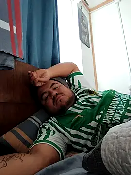 TheBriiaand30 online show from 04-03-26, 07:56