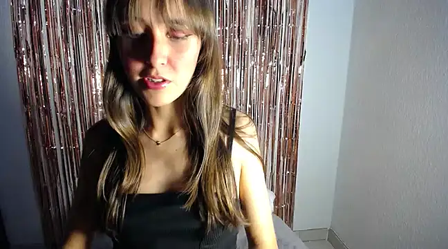 PrincessEmily 69 online show from 12-17-24, 02:23