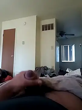 dvaughn3117 online show from 01-03-25, 04:48