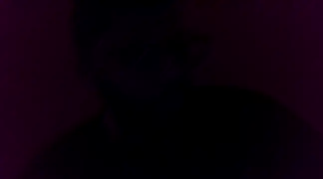 dvaughn3117 online show from 01-25-25, 08:31