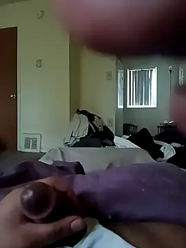 dvaughn3117 online show from 01-30-25, 04:34