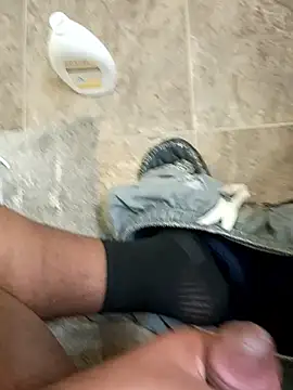 dvaughn3117 online show from 09-13-25, 07:08