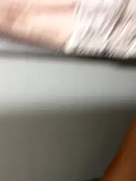 Snapshot of mylovetr1 chatting on 12-04-24, 02:42 mylovetr1 online show from 12-04-24, 02:42