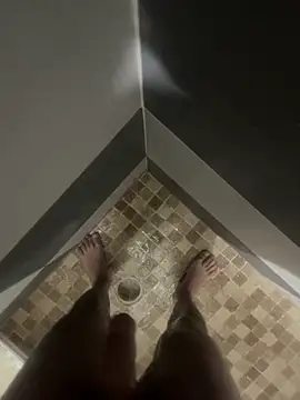 Snapshot of mylovetr1 chatting on 12-05-24, 04:42 mylovetr1 online show from 12-05-24, 04:42