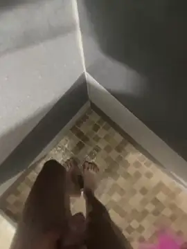 Snapshot of mylovetr1 chatting on 12-08-24, 01:02 mylovetr1 online show from 12-08-24, 01:02