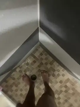 Snapshot of mylovetr1 chatting on 12-12-24, 07:30 mylovetr1 online show from 12-12-24, 07:30