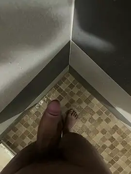 Snapshot of mylovetr1 chatting on 01-03-25, 02:54 mylovetr1 online show from 01-03-25, 02:54