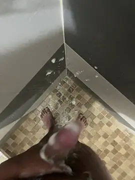 Snapshot of mylovetr1 chatting on 01-04-25, 04:55 mylovetr1 online show from 01-04-25, 04:55