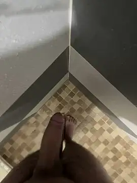 Snapshot of mylovetr1 chatting on 01-11-25, 04:16 mylovetr1 online show from 01-11-25, 04:16