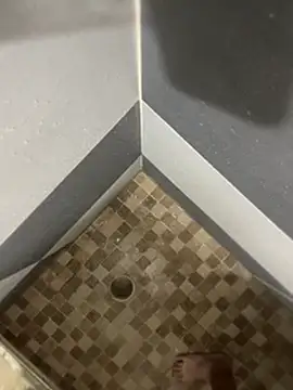 Snapshot of mylovetr1 chatting on 01-29-25, 04:58 mylovetr1 online show from 01-29-25, 04:58