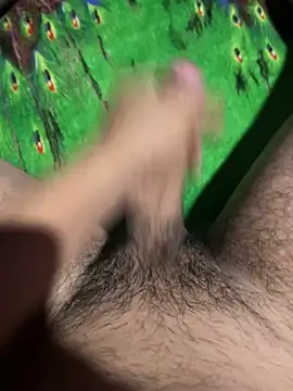 Snapshot of mylovetr1 chatting on 03-01-25, 07:08 mylovetr1 online show from 03-01-25, 07:08