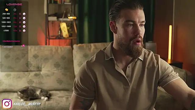 Snapshot of Karlos_Ripped_ chatting on 12-12-24, 08:36 Karlos Ripped online show from 12-12-24, 08:36