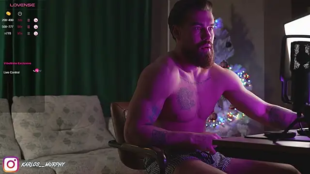 Snapshot of Karlos_Ripped_ chatting on 01-04-25, 10:16 Karlos Ripped online show from 01-04-25, 10:16