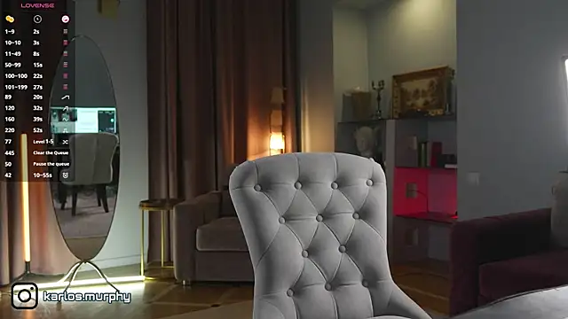 Snapshot of Karlos_Ripped_ chatting on 11-30-25, 03:49 Karlos Ripped online show from 11-30-25, 03:49