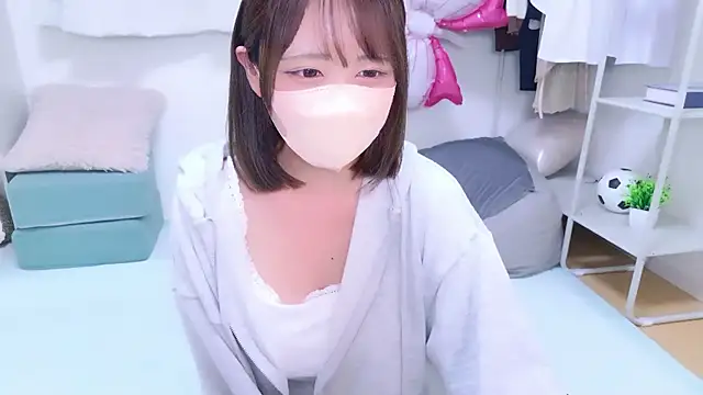 aki zzz online show from 07-12-26, 02:41