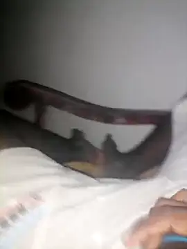 Sangrafito online show from 12-02-24, 07:58