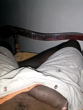 Sangrafito online show from 12-04-24, 03:04