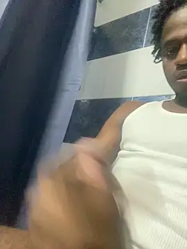 Sangrafito online show from 03-04-26, 11:38