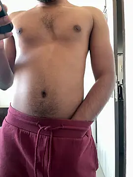  rocky  online show from 02-13-25, 04:43