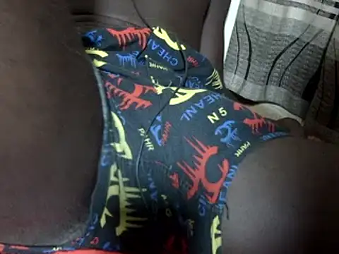 kingmaestro  online show from 03-03-25, 12:16