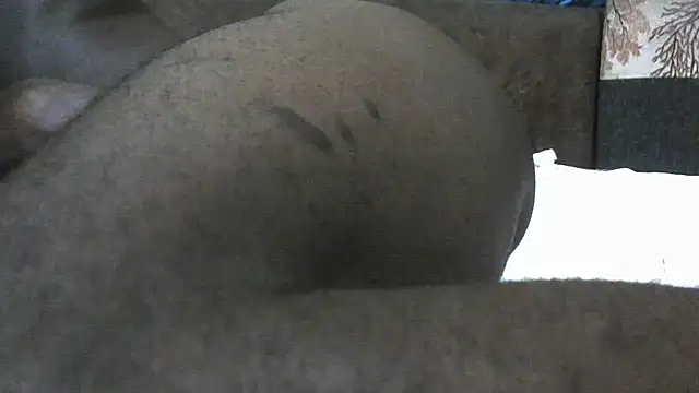 kingmaestro  online show from 09-25-25, 04:32