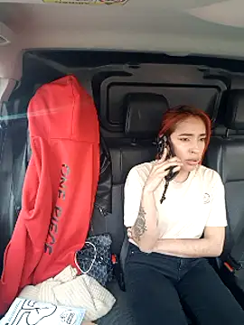 Snapshot of alexxxa69 chatting on 03-11-25, 03:23 alexxxa69 online show from 03-11-25, 03:23