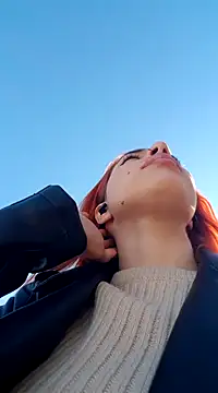 Snapshot of alexxxa69 chatting on 03-12-25, 09:02 alexxxa69 online show from 03-12-25, 09:02