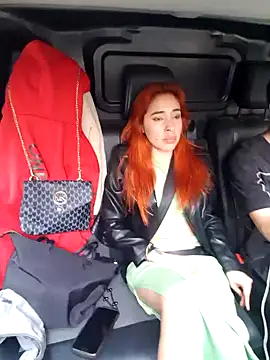 Snapshot of alexxxa69 chatting on 03-12-25, 04:56 alexxxa69 online show from 03-12-25, 04:56