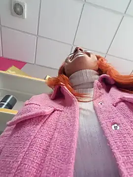 Snapshot of alexxxa69 chatting on 03-13-25, 09:21 alexxxa69 online show from 03-13-25, 09:21