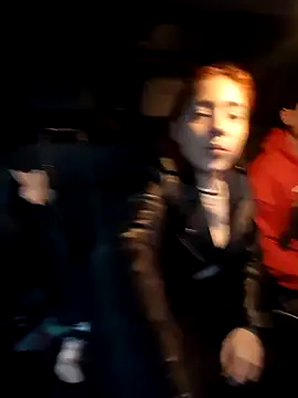 Snapshot of alexxxa69 chatting on 03-14-25, 06:10 alexxxa69 online show from 03-14-25, 06:10