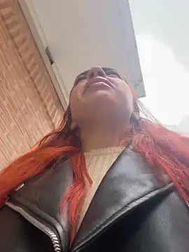 Snapshot of alexxxa69 chatting on 03-14-25, 12:18 alexxxa69 online show from 03-14-25, 12:18