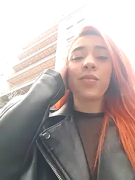 Snapshot of alexxxa69 chatting on 03-15-25, 02:55 alexxxa69 online show from 03-15-25, 02:55