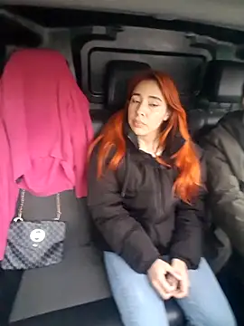 Snapshot of alexxxa69 chatting on 03-17-25, 05:27 alexxxa69 online show from 03-17-25, 05:27