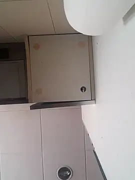 Snapshot of alexxxa69 chatting on 03-19-25, 12:12 alexxxa69 online show from 03-19-25, 12:12