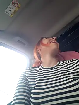 Snapshot of alexxxa69 chatting on 03-21-25, 03:13 alexxxa69 online show from 03-21-25, 03:13