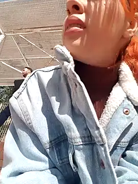 Snapshot of alexxxa69 chatting on 03-22-25, 09:34 alexxxa69 online show from 03-22-25, 09:34