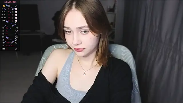 Snapshot of SweetLinaa chatting on 03-04-26, 06:03 SweetLinaa online show from 03-04-26, 06:03