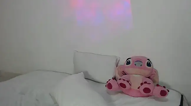 Snapshot of Nataly_Dolll chatting on 12-07-24, 06:43 Nataly Dolll online show from 12-07-24, 06:43