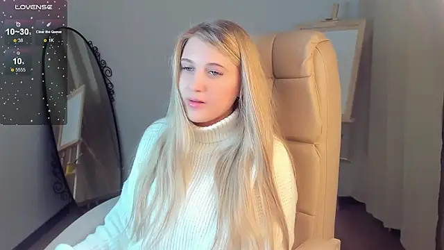 Evacadooo online show from 01-05-25, 02:38