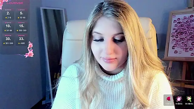 Evacadooo online show from 03-11-25, 05:49