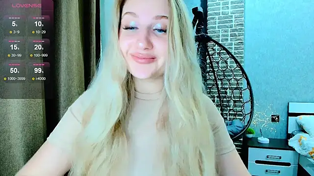 Evacadooo online show from 09-13-25, 07:24