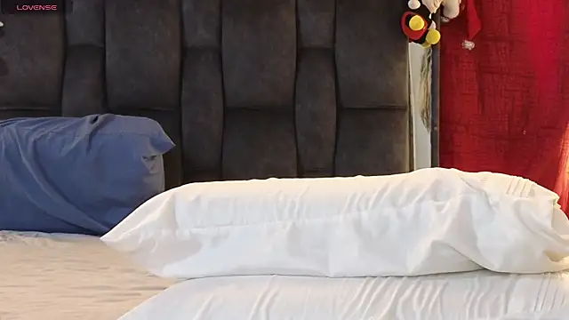 chloe vasquez710 online show from 02-23-25, 09:05