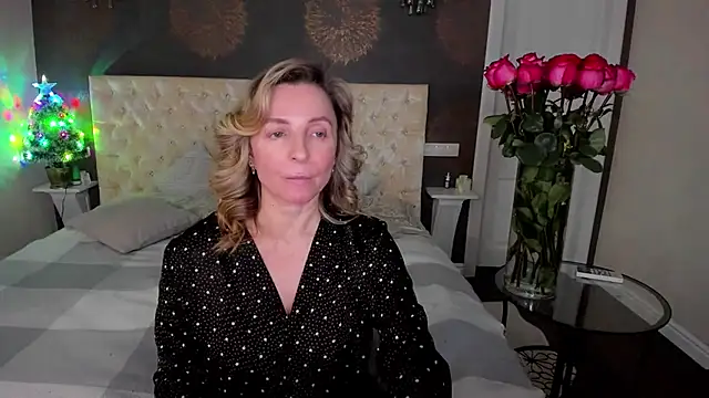 AllisonWilliams online show from 01-13-26, 03:28