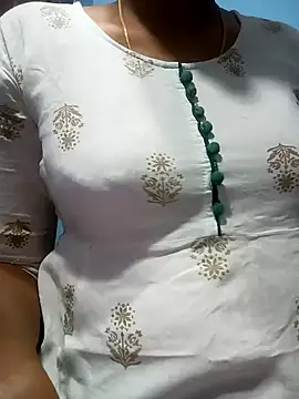Snapshot of Tamillminnal chatting on 01-16-25, 06:06 Tamillminnal online show from 01-16-25, 06:06