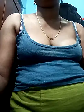 Snapshot of Tamillminnal chatting on 01-24-25, 06:24 Tamillminnal online show from 01-24-25, 06:24