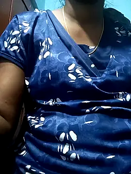 Snapshot of Tamillminnal chatting on 02-03-25, 02:45 Tamillminnal online show from 02-03-25, 02:45