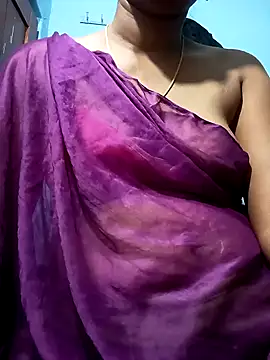 Snapshot of Tamillminnal chatting on 02-06-25, 11:58 Tamillminnal online show from 02-06-25, 11:58