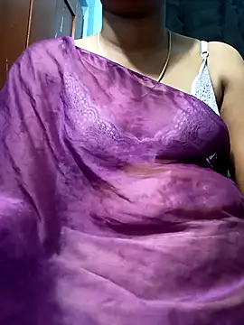 Snapshot of Tamillminnal chatting on 02-12-25, 05:48 Tamillminnal online show from 02-12-25, 05:48